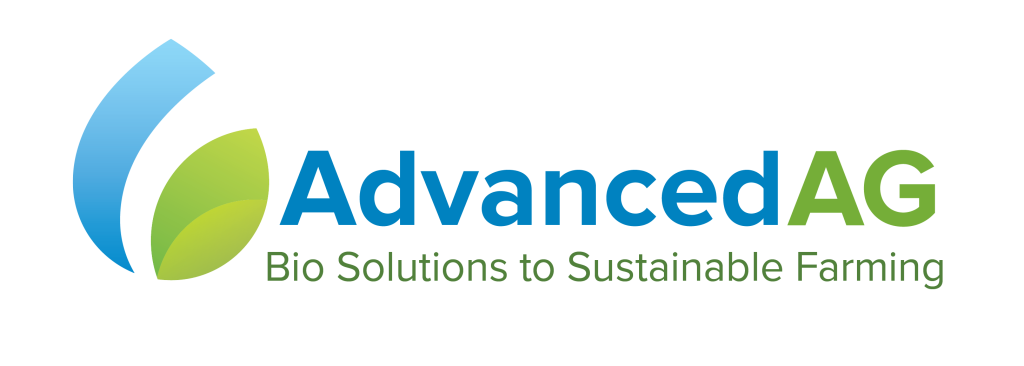 AdvancedAg Logo